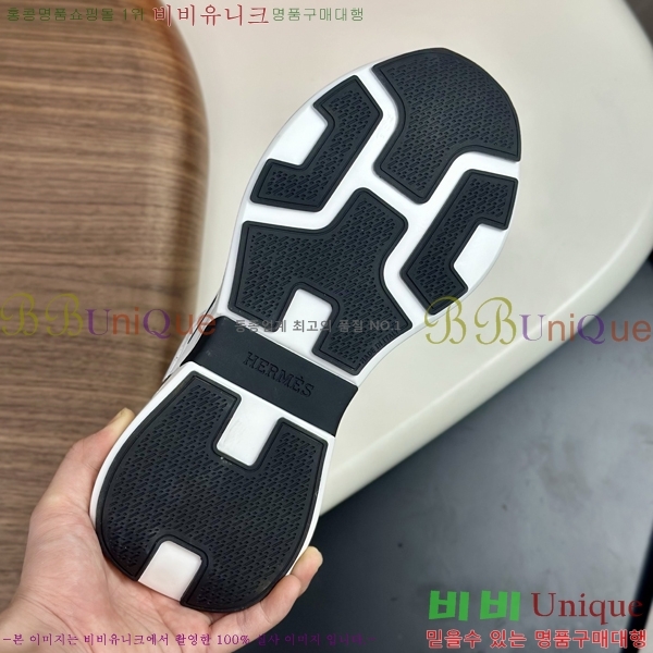  ޽ Ŀ LR990335-5
