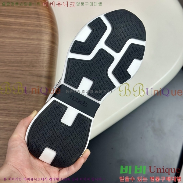  ޽ Ŀ LR990335-6