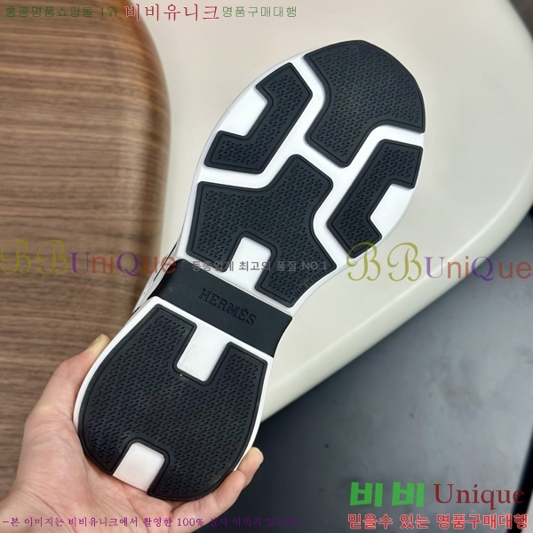  ޽ Ŀ LR990335-1