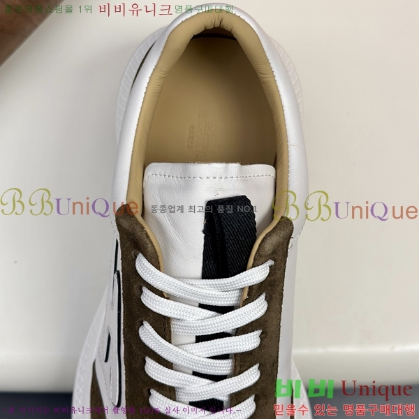  ޽ Ŀ LR990335-5