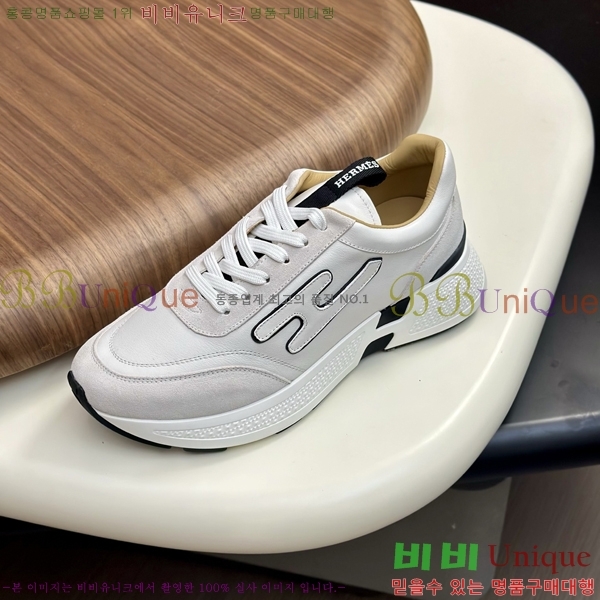  ޽ Ŀ LR990335-4