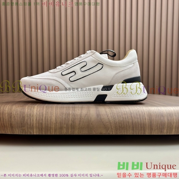  ޽ Ŀ LR990335-4