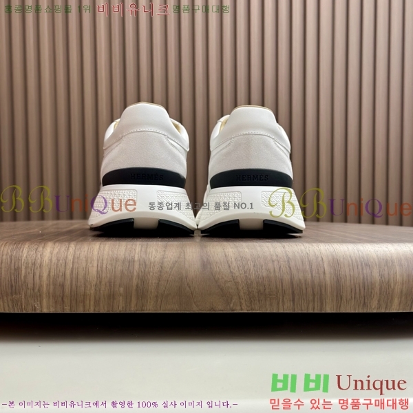  ޽ Ŀ LR990335-4