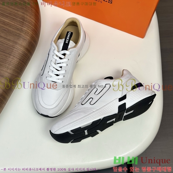  ޽ Ŀ LR990335-4