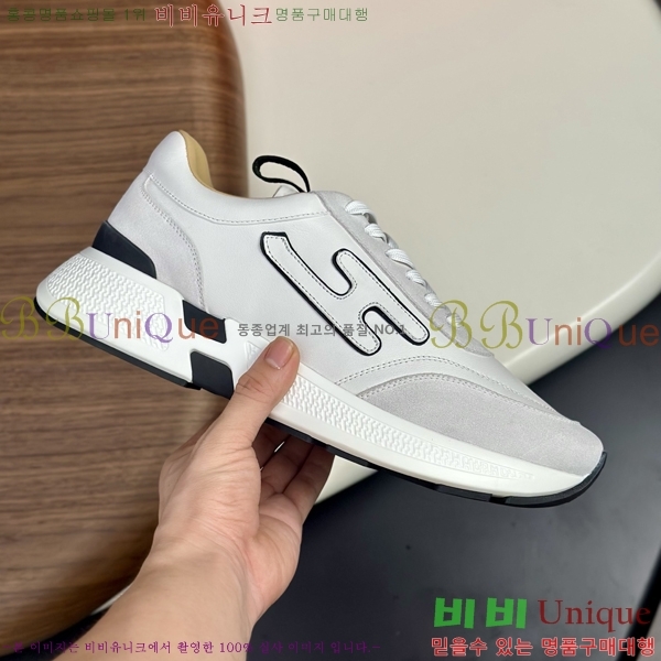  ޽ Ŀ LR990335-4