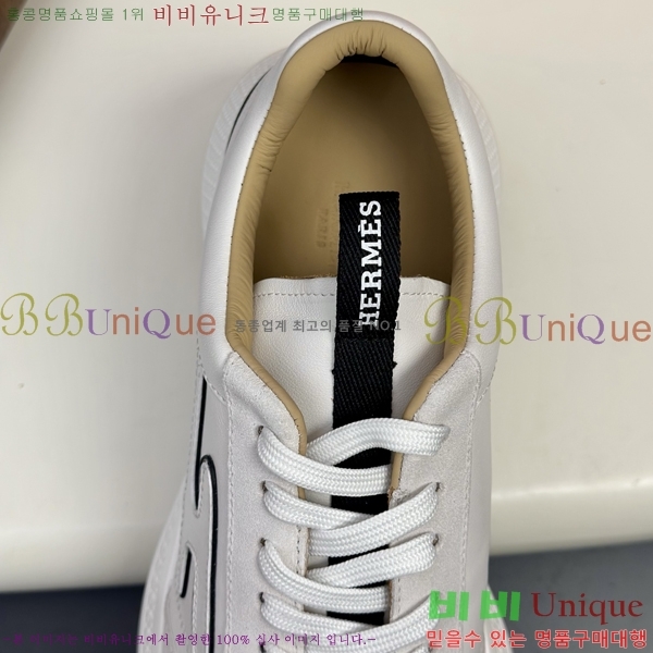  ޽ Ŀ LR990335-4