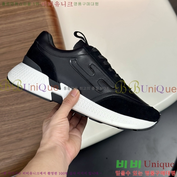  ޽ Ŀ LR990335-1