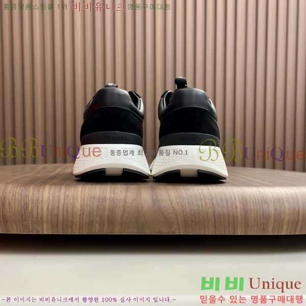  ޽ Ŀ LR990335-1
