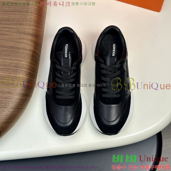 ޽ Ŀ LR990335-1