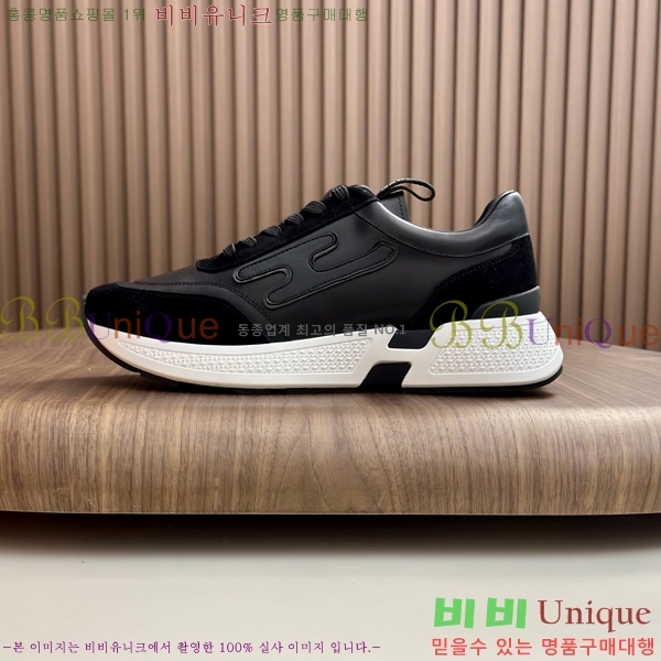  ޽ Ŀ LR990335-1