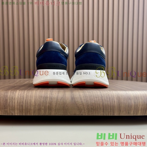  ޽ Ŀ LR990335-2