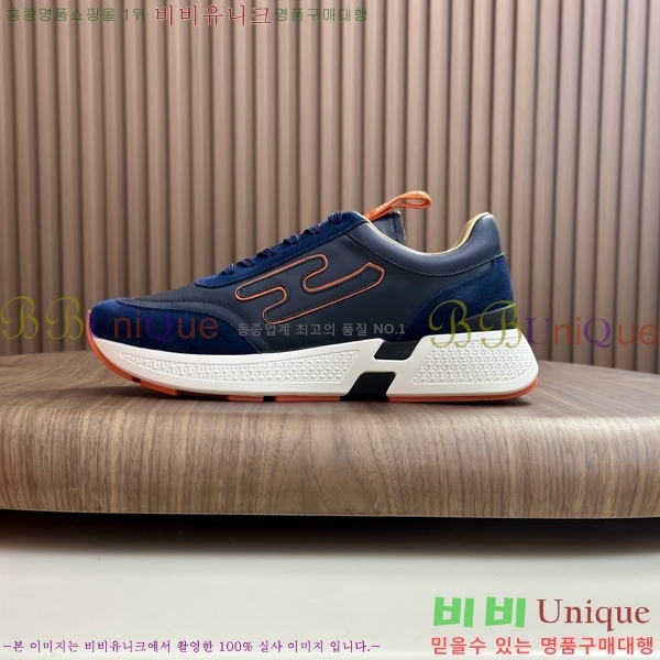  ޽ Ŀ LR990335-2