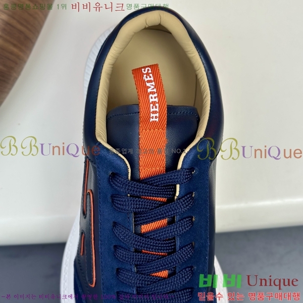  ޽ Ŀ LR990335-2
