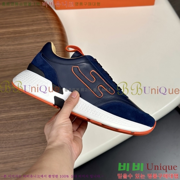  ޽ Ŀ LR990335-2