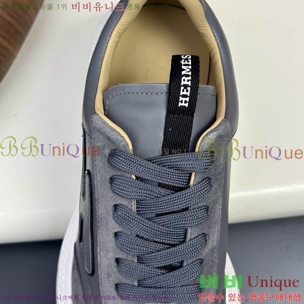  ޽ Ŀ LR990335-6