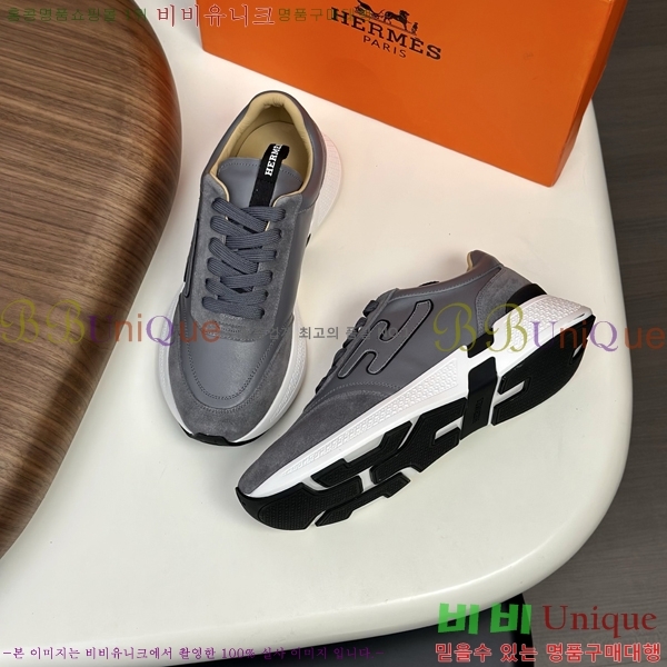  ޽ Ŀ LR990335-6