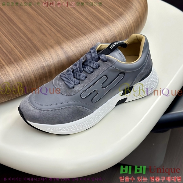  ޽ Ŀ LR990335-6