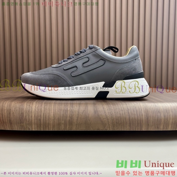  ޽ Ŀ LR990335-6