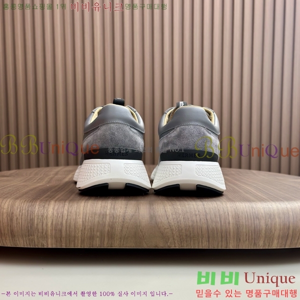  ޽ Ŀ LR990335-6