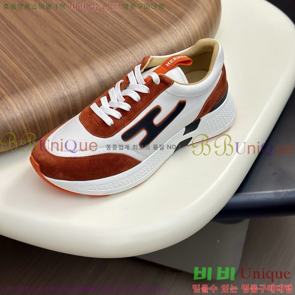  ޽ Ŀ LR990335-3