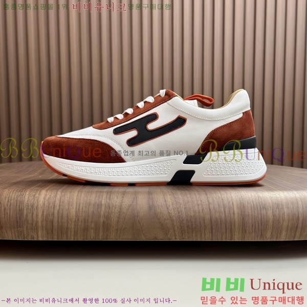  ޽ Ŀ LR990335-3
