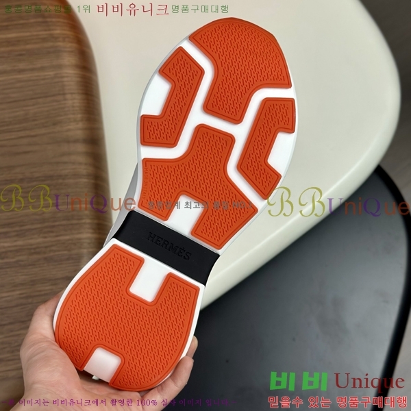  ޽ Ŀ LR990335-3