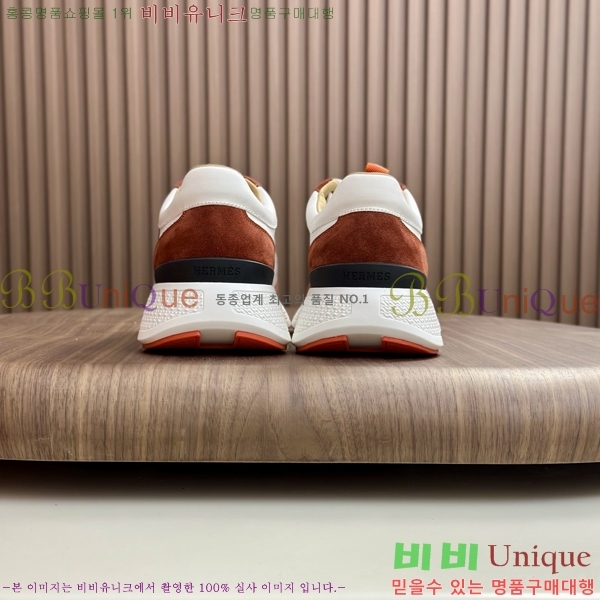  ޽ Ŀ LR990335-3