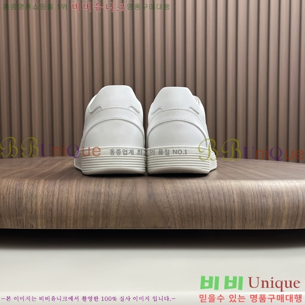  * Ŀ 987534-4