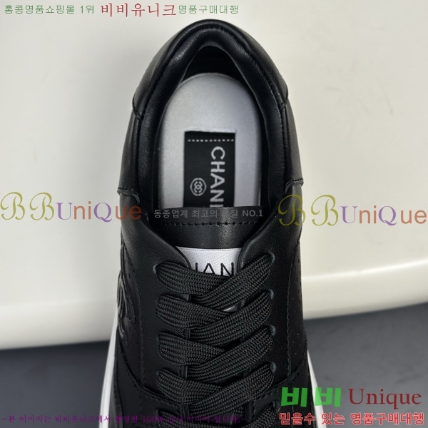  * Ŀ 987534-1