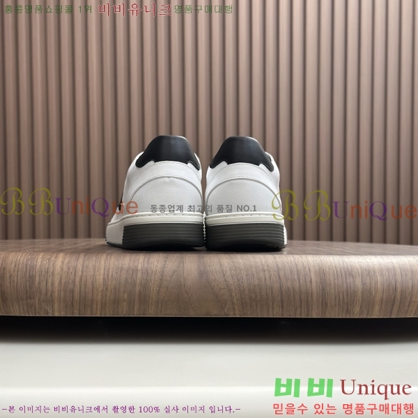 * Ŀ 987534-3