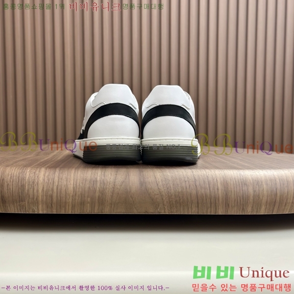  * Ŀ 987534-2