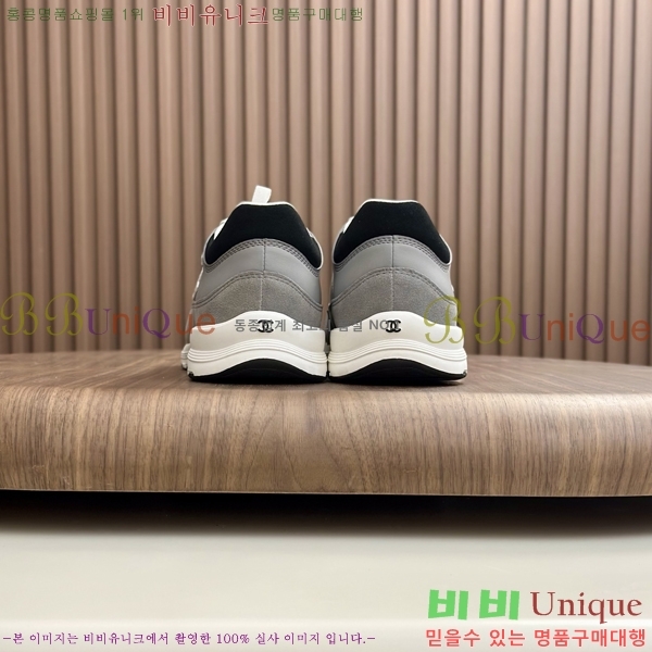  * Ŀ 987533-3
