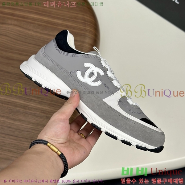  * Ŀ 987533-3