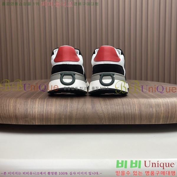 ���� �䷹���� ����Ŀ�� F8785518-5