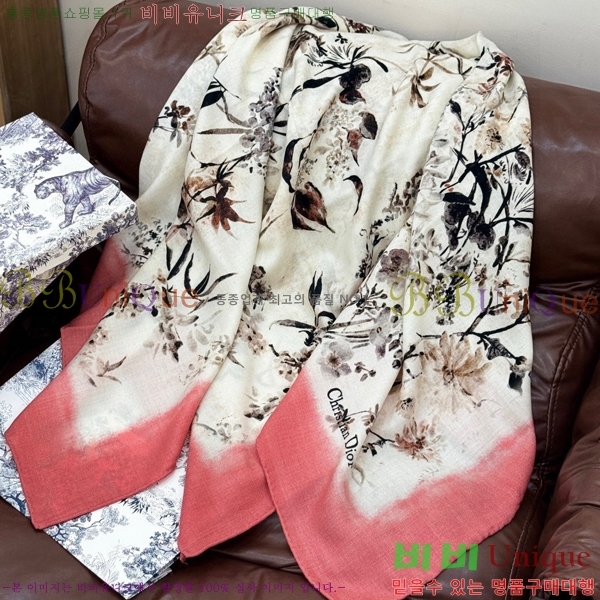 # ÷/ī D4520101-5