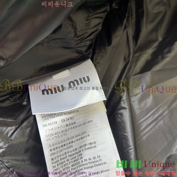 ���� �̿�*�� ũ�� Ǫ�� �ٿ� �е� 28MU2510312-2