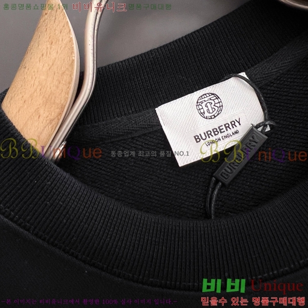 ���� ������ ������ B89872-1