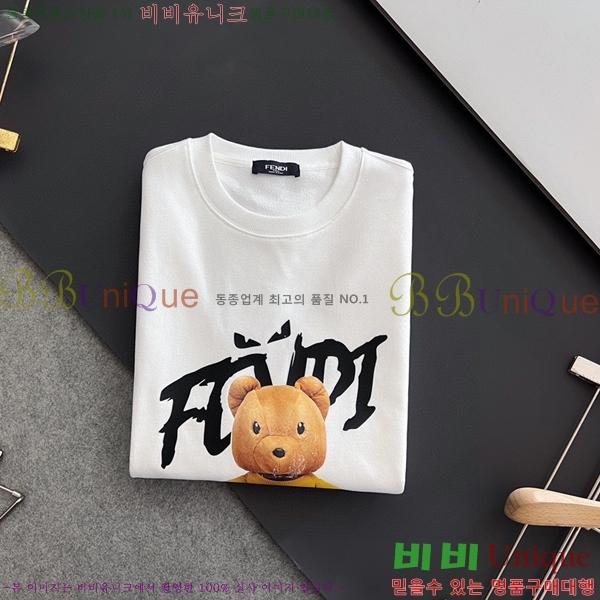 ���� ��� ������ FD97010-2