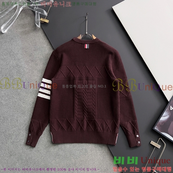 ���� ����� ������ TB399921-2