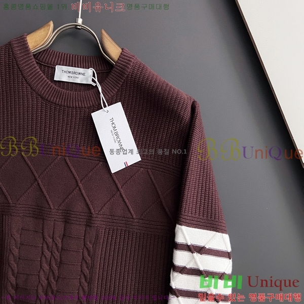 ���� ����� ������ TB399921-2