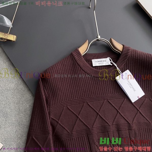 ���� ����� ������ TB399921-2