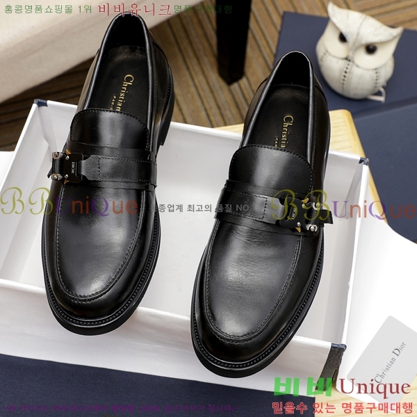 ���� ��� ����/���� DR182205-11