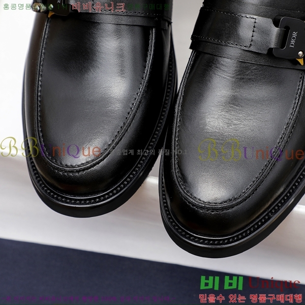 ���� ��� ����/���� DR182205-11