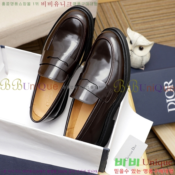 ���� ��� ����/���� DR182205-17