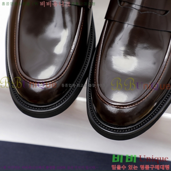 ���� ��� ����/���� DR182205-17