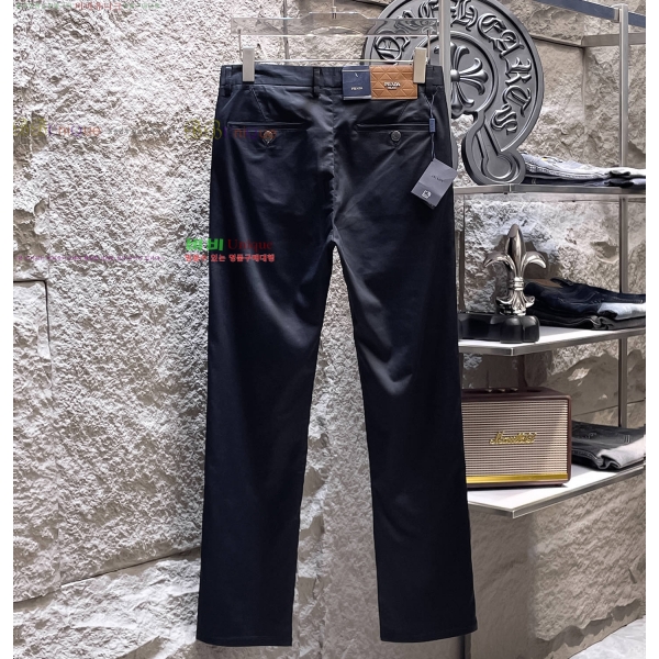 ���� ����* ĳ�־� ���� 21PR25102545-2