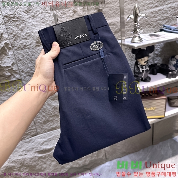  * ĳ־  21PR25102546-3