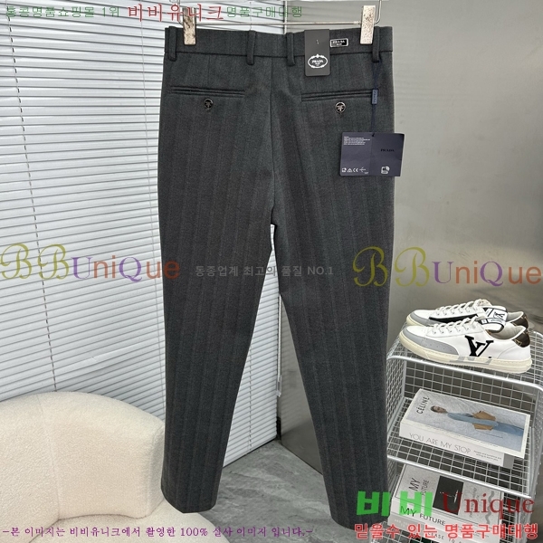 ���� ����� ���� ���� P98221861-3