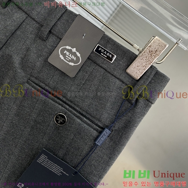 ���� ����� ���� ���� P98221861-3