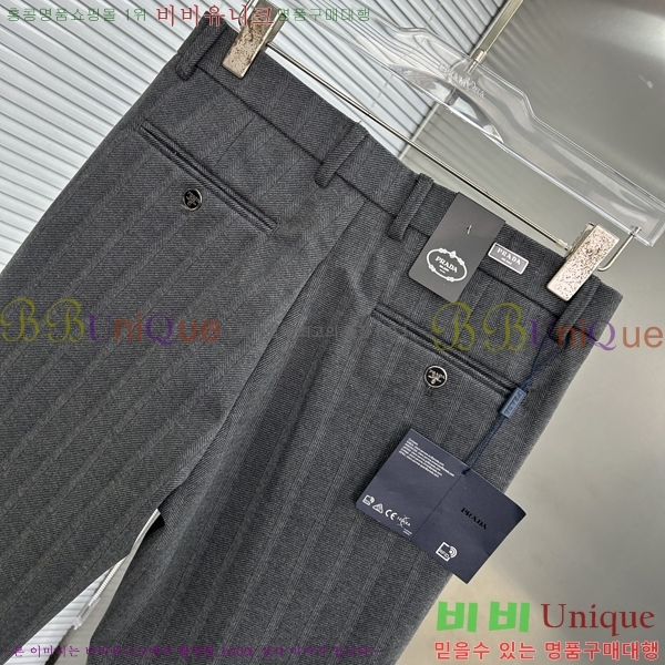 ���� ����� ���� ���� P98221861-3